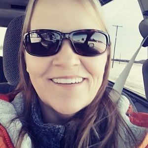 Meet your Posher, Bridget